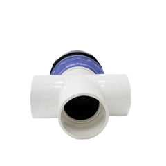 Large Diverter for Trident V1+V2/Infinity V1/Tahiti V2/Happy V2/Refresh V2/Palma V2