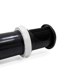 Pop up Speaker for Palma V1/Onyx V1/Topaz V1/Roma/Supreme/Majestic