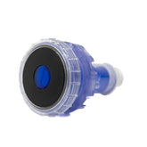 Pop Up Waterfall Fountain for Tokyo V2/Online Range 2025/Como/Coniston/Derwent/Garda/Lugano/Windermere V1 (03.06.04.00924