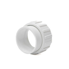 Union/Connections Pair of 2 Inch/50mm for LX Pumps: LP200/LP300/WP200/WP300