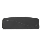 WaterFall for Infinity V1+V2/Barcelona V2/Tokyo V2/Onyx V2/OR7915/OEM (03.06.04.00496)