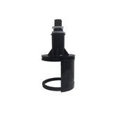 Insert Valve for Large Diverter - Platinum