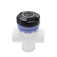 Large Diverter for Palma V3/Happy V3/Refresh V3/Tahiti V3/Seville V1 (03 XG HS 2C FSF 001)