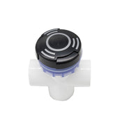 Large Diverter for Palma V3/Happy V3/Refresh V3/Tahiti V3/Seville V1 (03 XG HS 2C FSF 001)