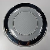 Large Diverter for Thermals - Grey Circle Design