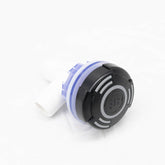 Waterfall Fountain Diverter for Palma, Happy, Refresh, Tahiti V3 & Seville V1 (03 XG HS 1C SZTQF 003)