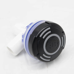 Waterfall Fountain Diverter for Palma, Happy, Refresh, Tahiti V3 & Seville V1 (03 XG HS 1C SZTQF 003)