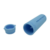 SpaPod Refillable for Platinum SS01/Holiday Let Sanistream Filters