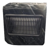 Filter Housing AIO Assembly for Platinum Spas Premium V3 - Midnight Canyon (03.06.04.01181-MC)