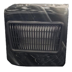 Filter Housing AIO Assembly for Platinum Spas Premium V3 - Midnight Canyon (03.06.04.01181-MC)