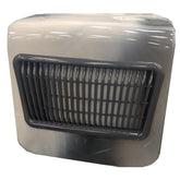 Filter Housing AIO Assembly for Platinum Spas Premium V3 - Odyssey (03.06.04.01181-OY)