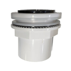 Filter Holder - 42mm with Thick Thread Adapter