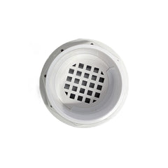 Filter Holder - 42mm with Thick Thread Adapter