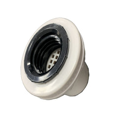 Filter Holder - 42mm with Thick Thread Adapter