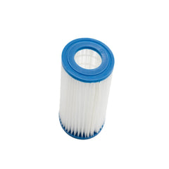 Filter 135 for Chill Tub Original/Lite/Obsidian/Surge Pro Plunge