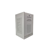 Aquasolus SS01 Filter - Pod-able