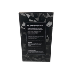 Platinum Spas SS01 Filter - Pod-able - Box of 9