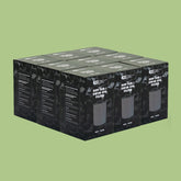 Platinum Spas SS01 Filter - Pod-able - Box of 9