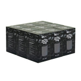 Platinum Spas SS01 Filter - Pod-able - Box of 9