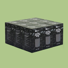 Platinum Spas SS01 Filter - Pod-able - Box of 9