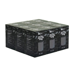 Platinum Spas SS01 Filter - Pod-able - Box of 9