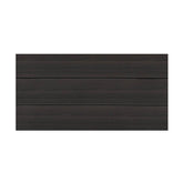 Side Panel for Barcelona V2+V3/Tokyo V2+V3 - Grey H20A