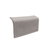 AquaSolus Headrest - Lunar Grey for Series3 (09-EVA-469-QHSZT-022)