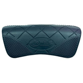 Headrest for BeWell O300, O400, O500, O600 and Executive Range - Dark Grey