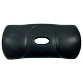 Short Headrest for Neptune Swim Spa - Black