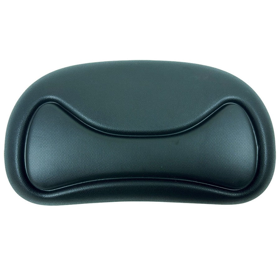 Headrest for Palma V3/Happy V3/Refresh V3/Tahiti V3/Seville V1/Reims V1/St. Tropez V1 (09 XG EVA HS 258SS 016)