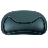 Headrest for Palma V3/Happy V3/Refresh V3/Tahiti V3/Seville V1/Reims V1/St. Tropez V1 (09 XG EVA HS 258SS 016)