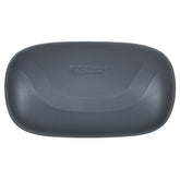 Headrest with PS Logo for Platinum Spas Premium V3/Luxury (03.06.01.00134)