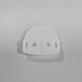 Fitting for Bellagio Stretch headrest