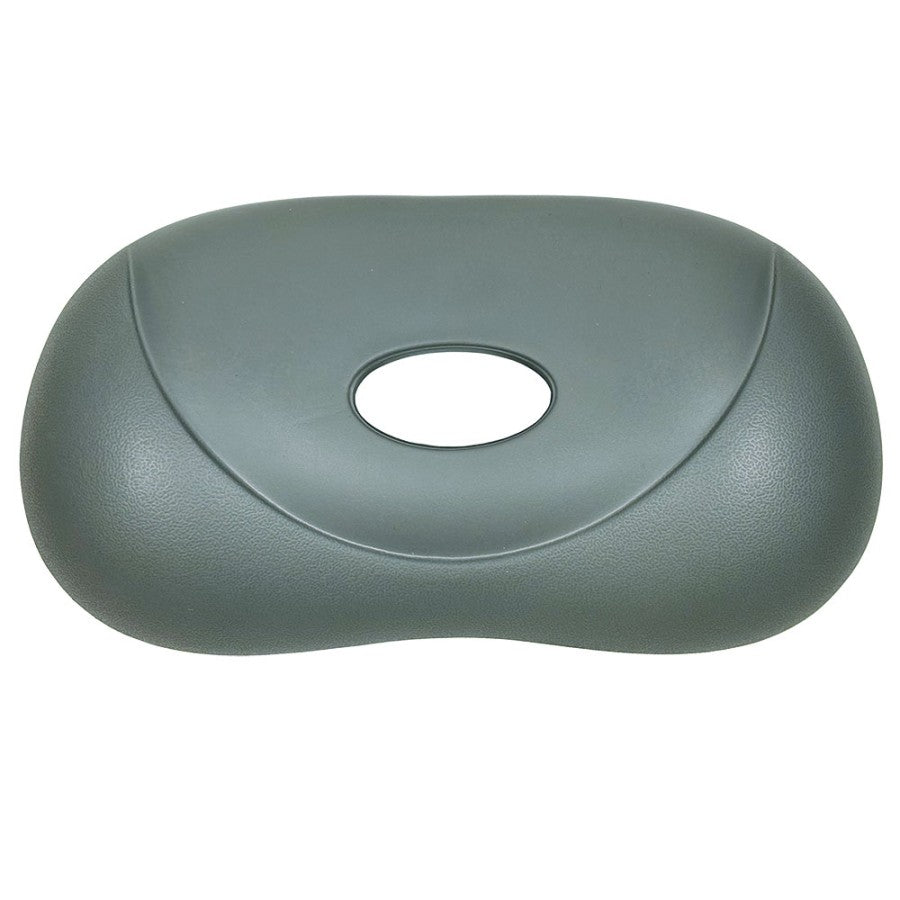 Headrest/Pillow for Sapphire V1/Ruby V1- Grey (EVA-268)