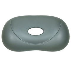 Headrest/Pillow for Sapphire V1/Ruby V1- Grey (EVA-268)