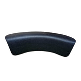 Headrest for Palma V1 - Black (ALT SKU HRD-P21BKLG1)