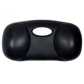 Headrest/Pillow for Poseidon Swim Spa