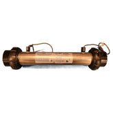 BALBOA HEATER BP200 2KW 825 M7 STUD 2X2 (58454)