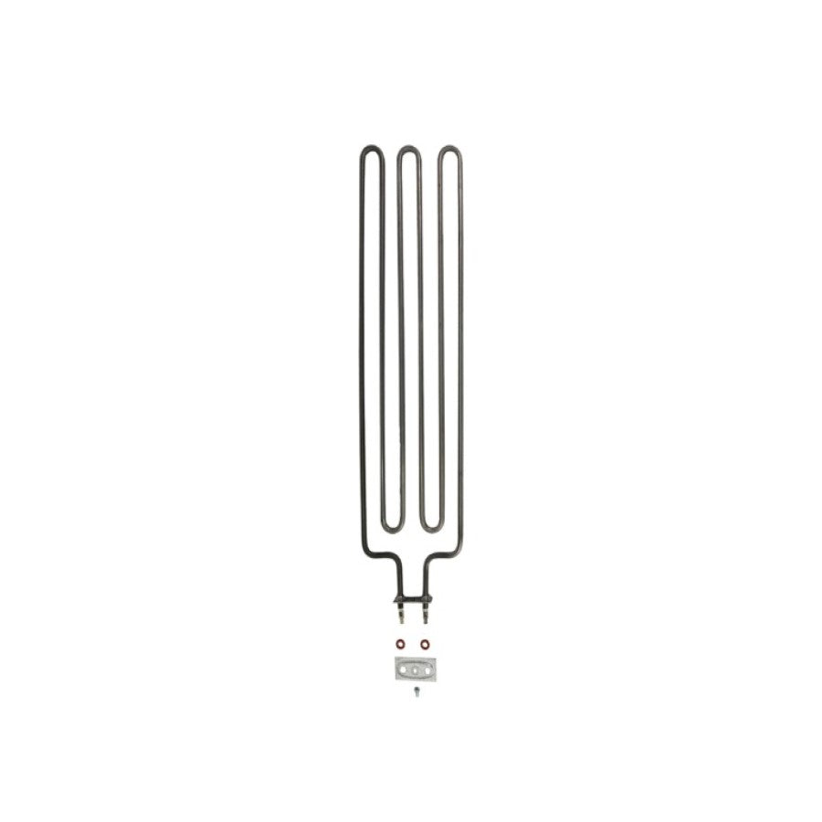 Heating element 3000W/230V for Cilindro PC90-HPC900400M (SPZSE-259)