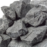 Sauna Heater Stones 10-15 cm 20 kg (AC3020)