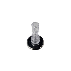 Diffuser/Fixed Jet Internal 2 Inch for OEM/OR 2025 Spas