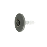 Direct-current Jet 3 Inch Internal For AquaSolus Range - Lunar Grey (AQJD3)