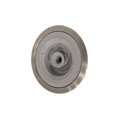 Slimline Directional 6 Inch Jet Internal - Aquasolus Lunar Grey for Series3