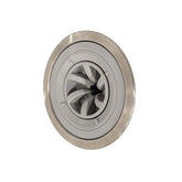 Slimline Diffuser 6 Inch Jet Internal - Aquasolus Lunar Grey for Series3