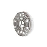 Circulation Jet Cover Only - 5 Inch (AQCJ1-04-BCWZ-QHSXHPZ-5-08)