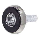 Direct Fixed 2 Inch Jet for Como V1/Coniston V1/Derwent V1/Garda V1/Lugano V1/Windermere V1