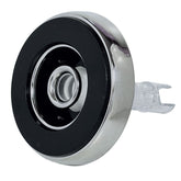 Directional 3 Inch Jet with Body for Como V1/Coniston V1/Derwent V1/Garda V1/Lugano V1/Windermere V1