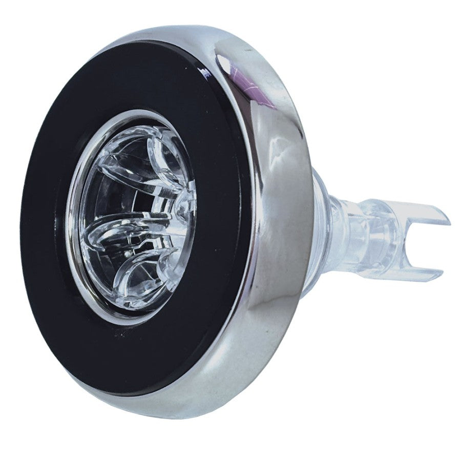 Diffuser 3 Inch Jet for Como V1/Coniston V1/Derwent V1/Garda V1/Lugano V1/Windermere V1