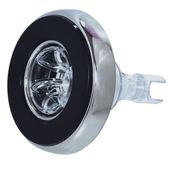 Diffuser 3 Inch Jet for Como V1/Coniston V1/Derwent V1/Garda V1/Lugano V1/Windermere V1