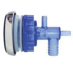 Diffuser 3 Inch Jet for Como V1/Coniston V1/Derwent V1/Garda V1/Lugano V1/Windermere V1